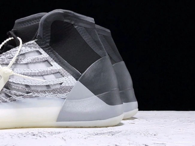 Quantum Yeezy Adidas EG1535 Basketball 0821